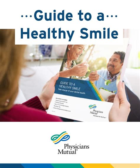 Visit our trusted dentist in flint, mi and the dedicated healthy smiles dental care of flint team, offering exceptional and comprehensive dental services for the whole family. Get insights and tips for dental care with this free Guide ...