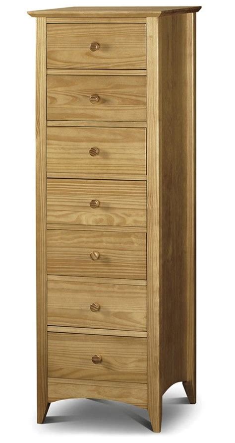 Resistant to most common chemicals, solvents, and oils. gorgeous tall skinny dressers on about traditional solid ...