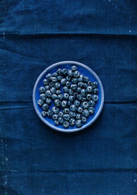 All You Need to Know About the History of Indigo Dyeing | Slightly Blue
