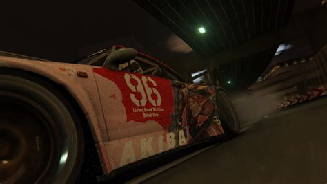 The Assetto Corsa Photo Thread Page Gtplanet