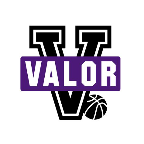 Valor Basketball 2019 Summer Teams