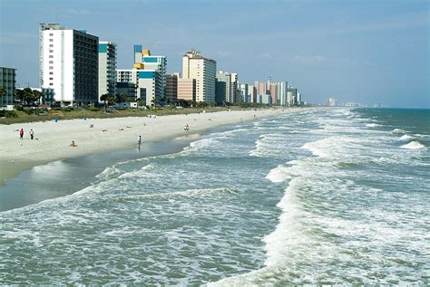 High Quality Stock Photos Of Seashores