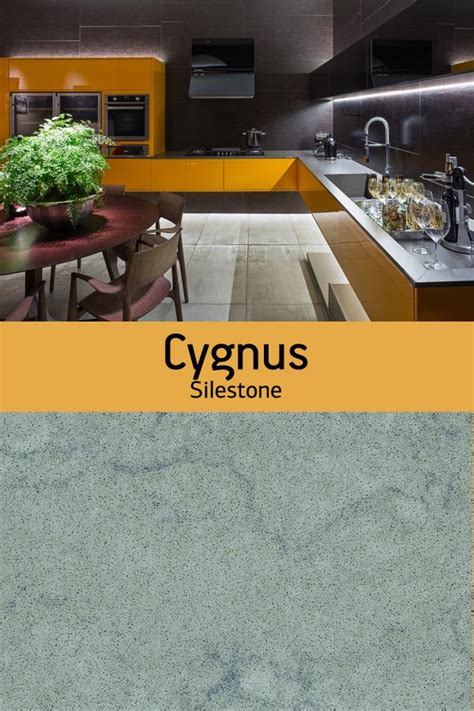 Cygnus Silestone Quartz Countertops Cost Reviews