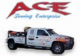 Images of Aaa Towing Hiring