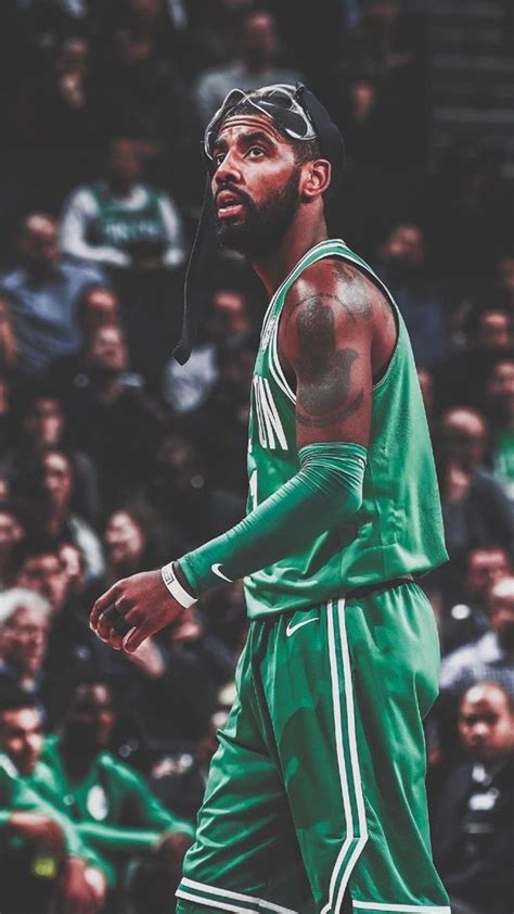 Download 92 Wallpaper Nba Irving Terbaik Postsid