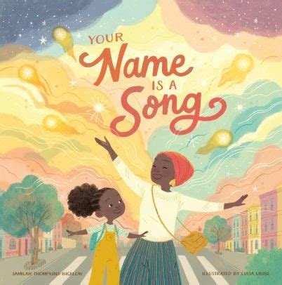 Jump to navigation jump to search. Your Name is a Song | Anti-Defamation League