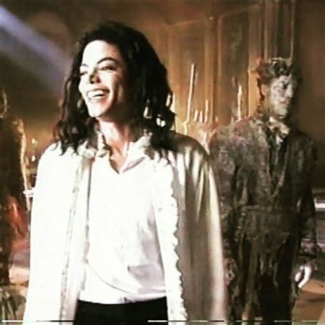 Michael Jackson Michael Jackson Ghosts Michael Jackson Smile