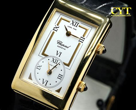 What time is it in malaysia?local time. CHOPARD,MALAYSIA LUXURY WATCH