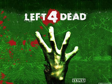 Is Left 4 Dead 2 The Best Game Ever Left 4 Dead 2 Fanpop
