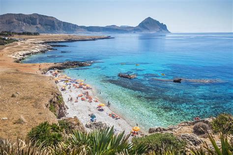 Situato a san vito lo capo, a circa 200 m dalla spiaggia di san vito lo capo, l'appartamento vacanze offre un appartamento con balcone. Casa Vacanze La Ghiara, San Vito Lo Capo - Prezzi ...