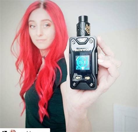 Xfeng Kit With Its Zodiac Theme Credit To Zophie Vapes For More Info