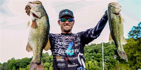 Check spelling or type a new query. Stetson Blaylock: Fishing Deep Brush Using Panoptix ...