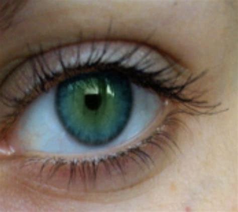 How To Make Green Eyes Pop Rare Eye Colors Rare Eyes Beautiful Eyes