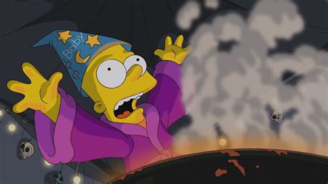 Most of the time a youtube edit of bart simpson in his depressed stage and sometimes people have bart wearing supreme or him with tattoos as their profile photo or maybe him looking sad with a vhs filter over it whatever i just said it really annoys me Sad Bart Simpson Wallpapers - Top Free Sad Bart Simpson ...