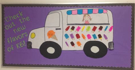 Two educators who searched for bulletin board ideas on the web and found little have solved the today, education world talks about bulletin boards with teachers kimberly steele and kathy. Cute bulletin board: back to school boards | Cute bulletin ...
