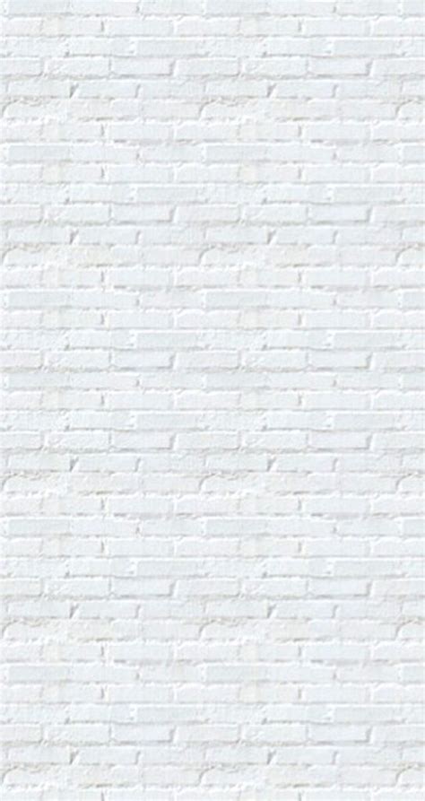 10 Strategies To Apply White Brick Wall In Various Rooms Archluxnet