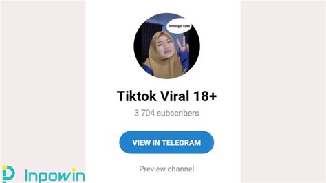 Link Grup Telegram Pemersatu Bangsa Terbaru Dan Viral 2023