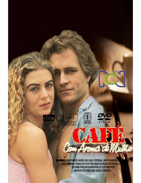 Segunda Temporada De Cafe Con Aroma A Mujer - Café con aroma de mujer - Serie de TV - CINE.COM