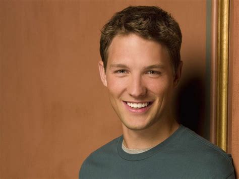 How Much Money Makes Michael Cassidy Net Worth