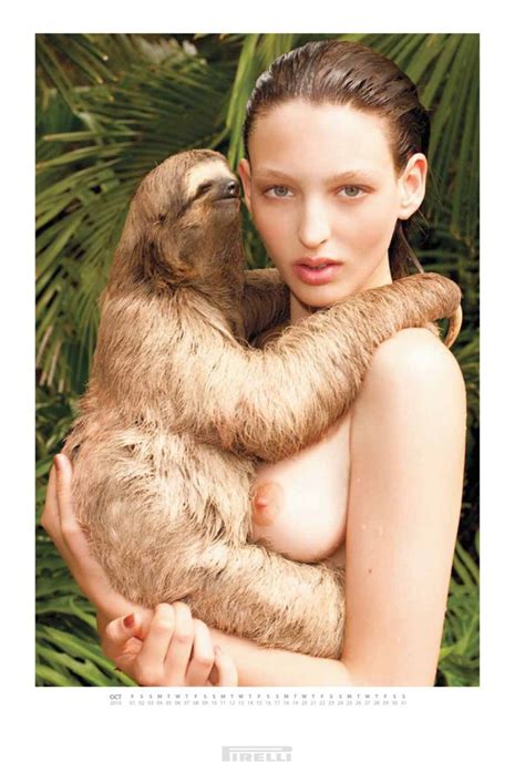 Archives de nus de Terry Richardson 50 Photos Partie 1 Célébrité nue