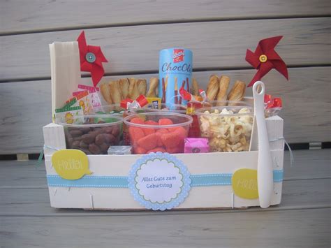 Check spelling or type a new query. 20 Der Besten Ideen Für Geschenkideen Zum 30 Geburtstag ...