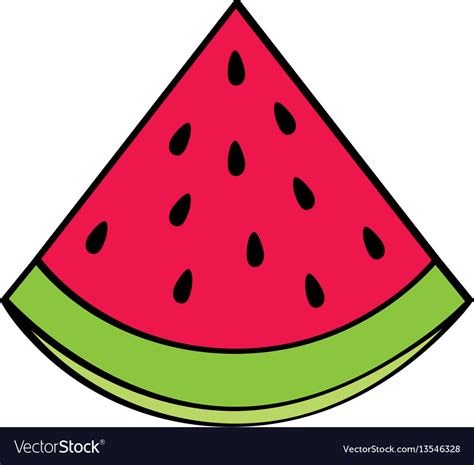how to draw a watermelon learn how to cut watermelon four different ways with this quick video