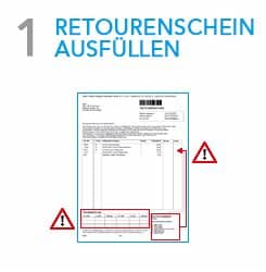 Wenn du kunde von sky österreich bist, gibt es für dich seit dem 19.03.2018 die bequeme möglichkeit, dir in einem dpd shop in deiner nähe ein retourenlabel für die rücksendung abzuholen. Sky De Retourenschein Ausdrucken