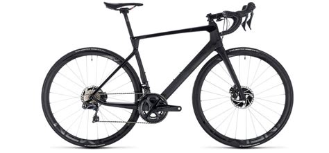 We did not find results for: 10 Bicicletas de Carretera Carbono y Shimano 105
