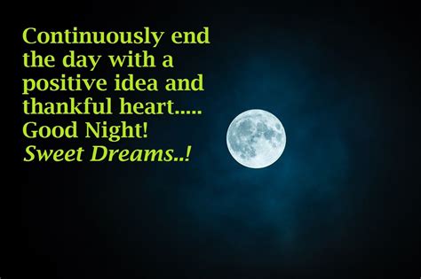 BilatiBabu: Good Night messages for Your Best friends | Night messages ...