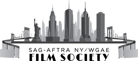 Headquartered in burbank, ca, it has assets in the amount of $221,763,473. SAG-AFTRA/WGAE Film Society | Writers Guild of America, East