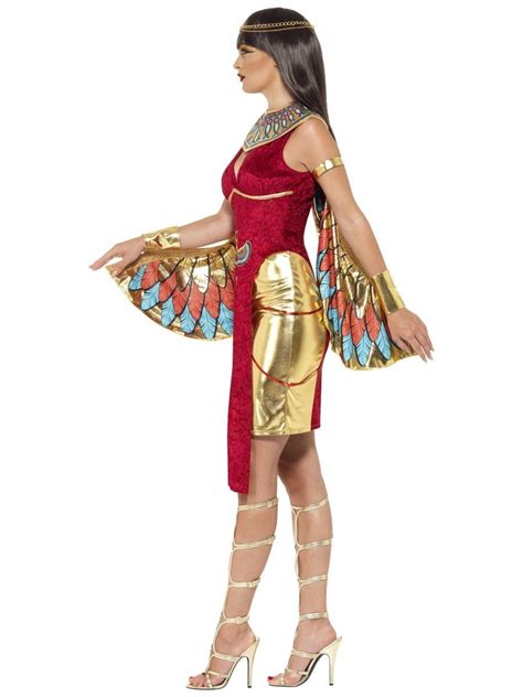 egyptian goddess costume wholesale smiffys wholesale smiffys trade australia