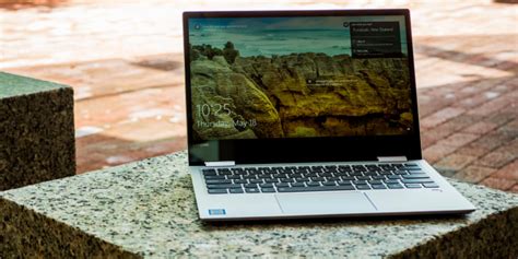 Lenovo Yoga 720 Laptop Review Laptops