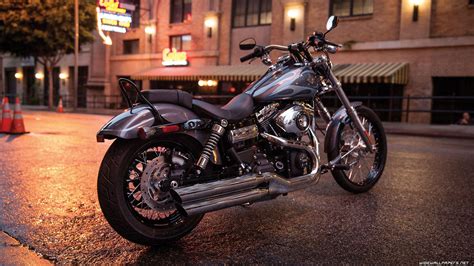 Harley Davidson 4k Wallpapers Top Free Harley Davidson 4k Backgrounds