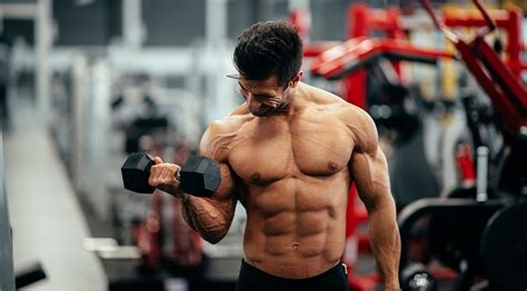 10 Practically Useless Strength Exercises Muscle And Fitness