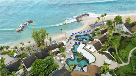 Crystal Cove By Elegant Hotels Luxury Barbados Holidays