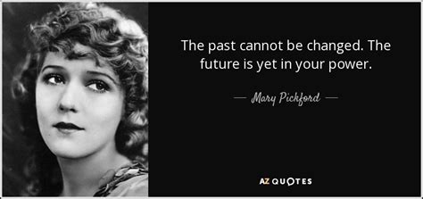 Time is a very misleading thing. TOP 25 PAST PRESENT FUTURE LOVE QUOTES | A-Z Quotes