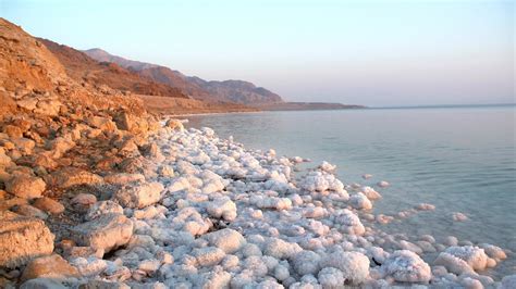 It aims to build a desalination plant in aqaba, jordan's sole. Jordan Vacations 2017: Explore Cheap Vacation Packages ...