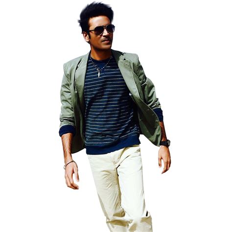 Check out the list of all dhanush movies along with photos, videos, biography and birthday. Dhanush PNG Transparent Dhanush.PNG Images. | PlusPNG