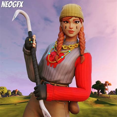 Aura Skin Pfp Fortnite Aura Skin Pfp Fortnite Razor Skin Outfit Pngs Images Pro Game