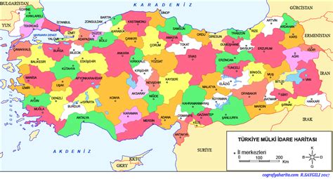 kılıç Güç hücresi sermaye türkiye haritası boyama programı gerçeklik