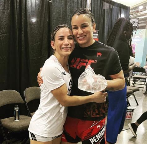 are raquel pennington and tecia torres still married
