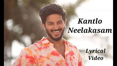 Oru yamandan premakadha 2020 full movie malayalam torrent, oru yamandan premakadha full movie in malayalam download, oru yamandan premakadha full movie alternative torrents for 'oru yamandan prema kadha malayalam esub by fullmovies'. Kanno Nilakayal | Telugu Version | Oru Yamandan Premakadha ...