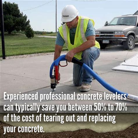 We do all types of concrete jobs in colorado. Pueblo Concrete Contractors - Home | Facebook