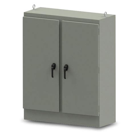 Wrd907220fsd4 Nema 4 Enclosures Electrical And Electronic