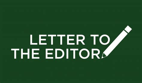 See the complete profile on linkedin and discover rob's. Letters to the Editor - The Miami Hurricane
