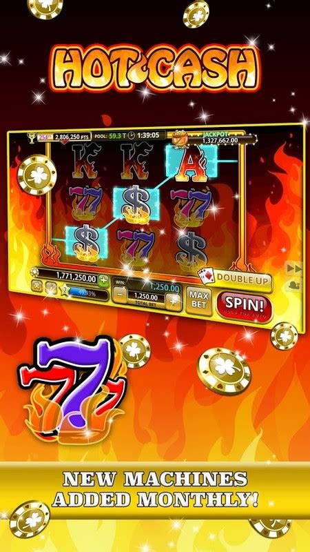 Our free chip cheat works on ios and android mobile platforms and it is completely safe to use daily for best slots hack. SLOTS! APK Free Casino Android Game download - Appraw
