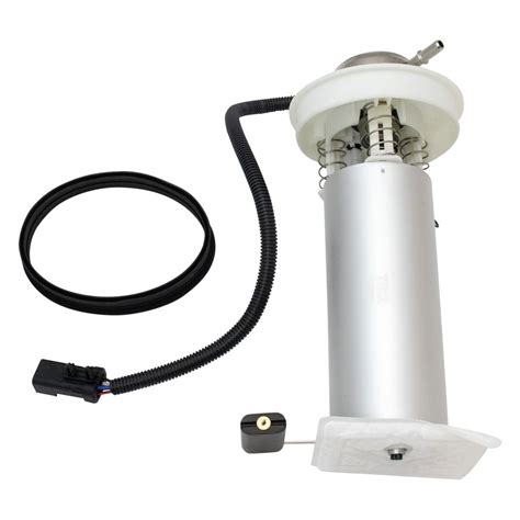 Trq® Fpa61942 Fuel Pump And Sender Assembly