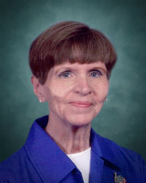 Valerie Downs Obituary - Evansville, IN