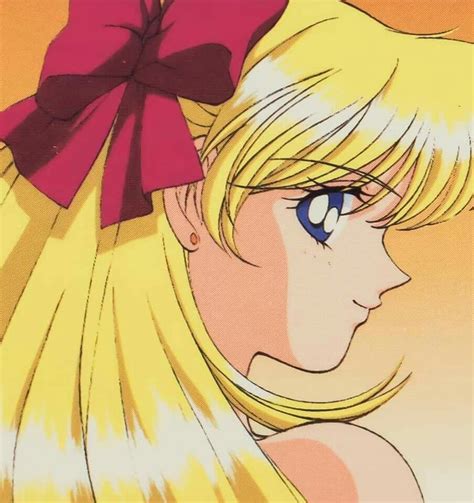 Minako Please This Is The Third Time Youre Naked Put Some Clothes On Sailor Moon Official