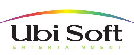 Download thousands of free icons of logo in svg, psd, png, eps format or as icon font. Ubisoft Build Your Own Bundle (HumbleStore) | Mediavida